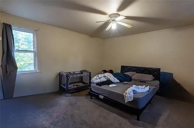 2 bed, 1.0 bath, 1274 sqft, $1,300 — Photo 3