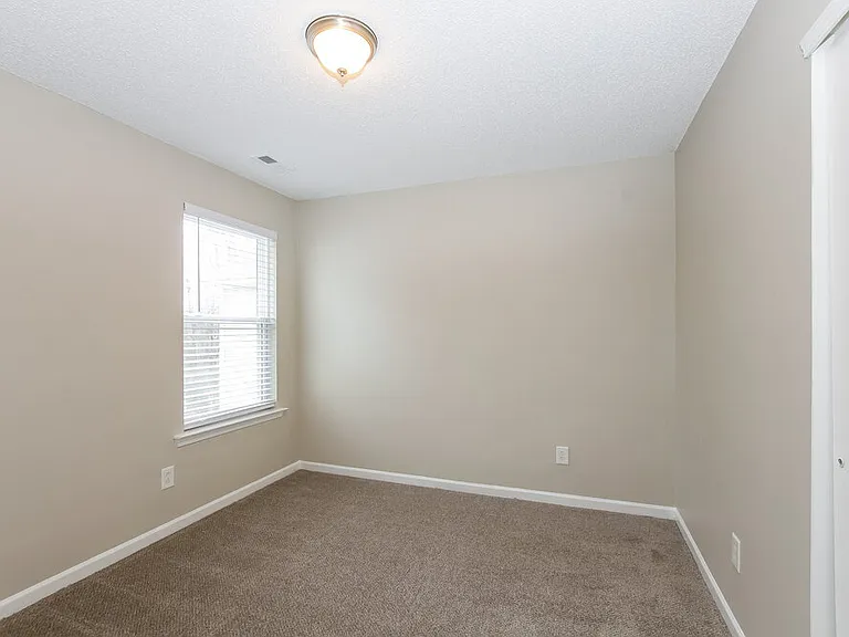 4509 Red Hook Rd — Photo 15
