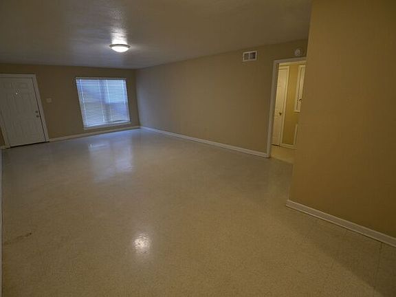 2nd image of 2150 N Sherwood Forest Dr APT 11