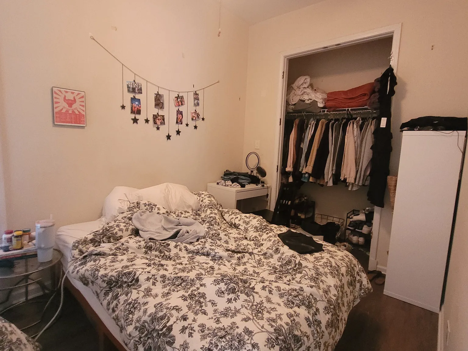 633 W. Arlington Pl. — Photo 4