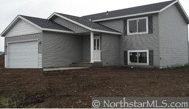 1st image of 872 Highland Drive