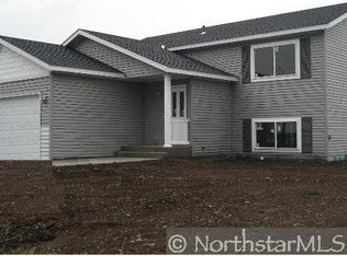 872 Highland Dr, Albany, MN 56307