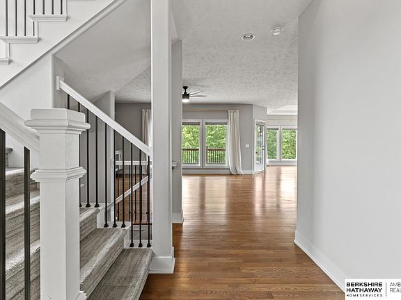 2nd image of 19014 Pratt Cir