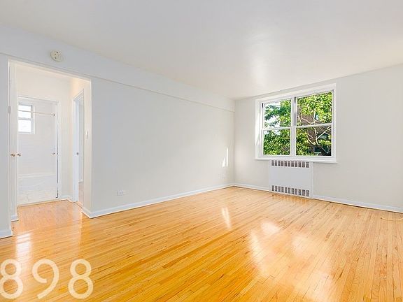 4th image of 5545 Netherland Ave APT 5A