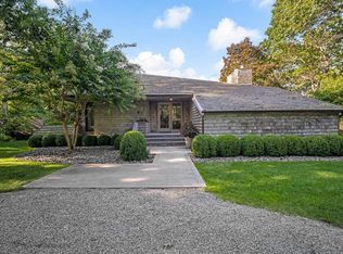 3 Rivers Rd, East Hampton, NY 11937