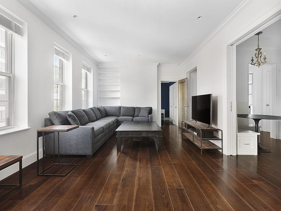 1st image of 535 E 72nd St APT 5A