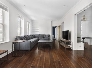535 E 72nd St APT 5A, New York, NY 10021