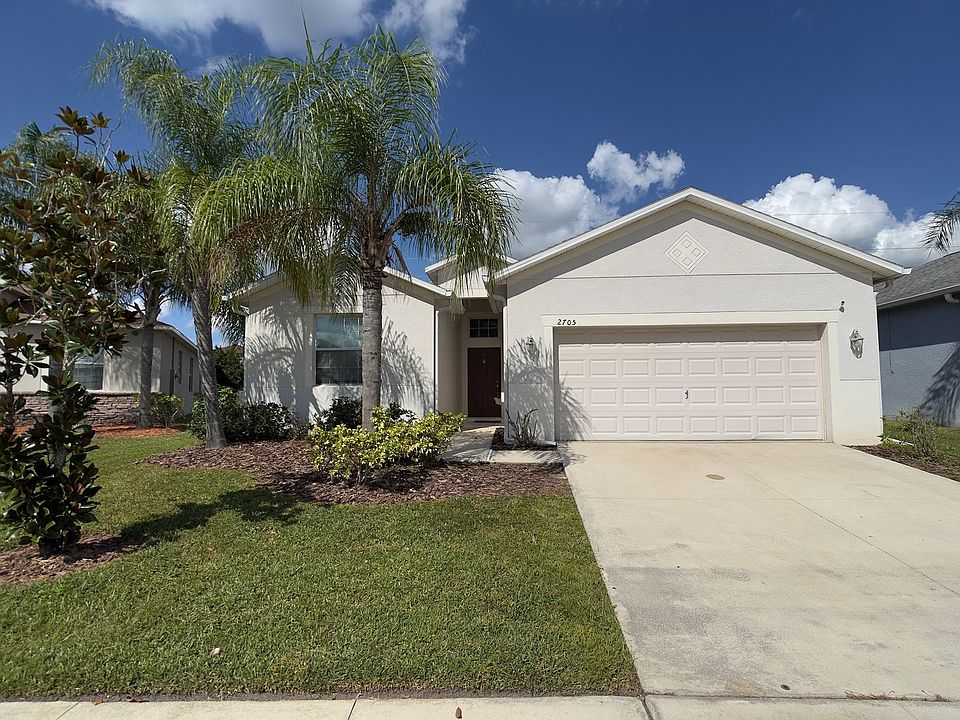 1st image of 2705 Carrickton Cir