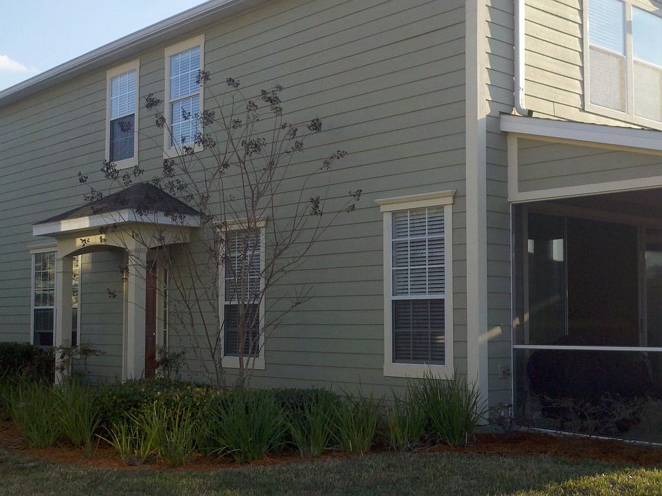 1st image of 13432 English Peak Ct