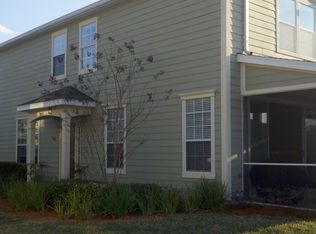13432 English Peak Ct, Jacksonville, FL 32258