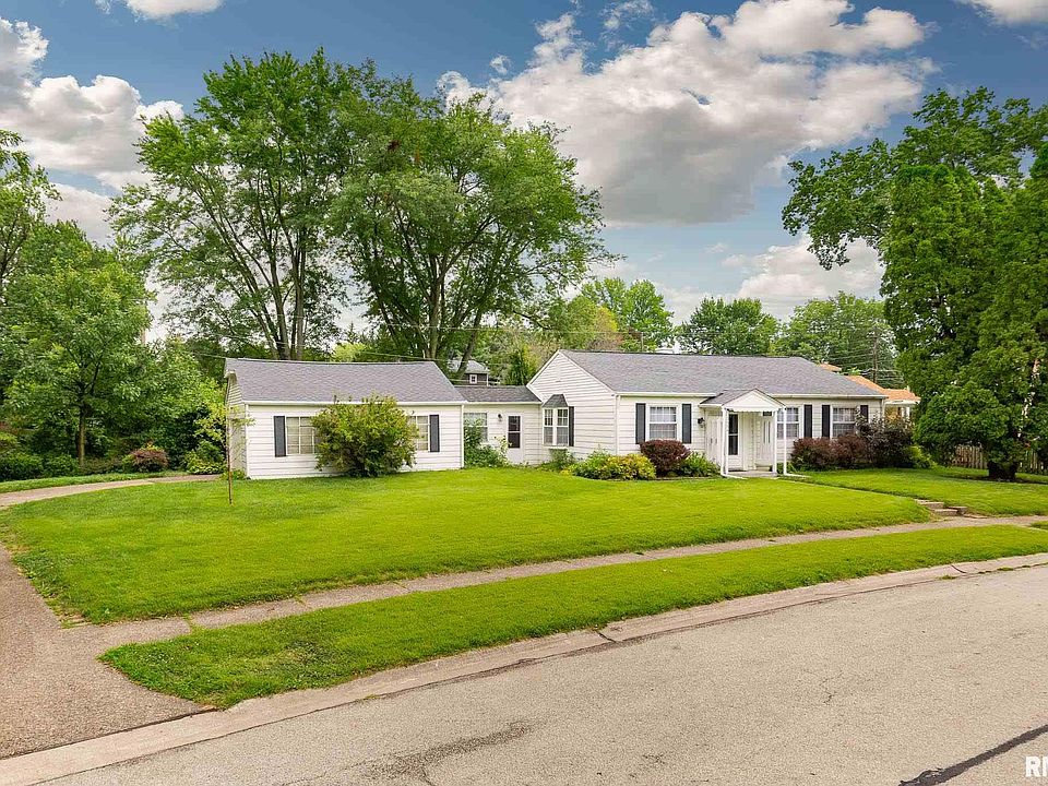1st image of 3654 15th Avenue Ct