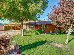 5010 E Cambridge Ave, Phoenix, AZ 85008