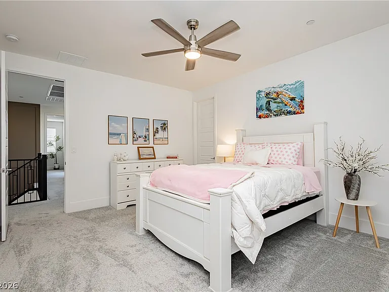 322 Natoire Ct — Photo 55