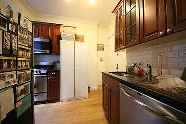 Rented by (Legacy) NY Quality Living Uptown