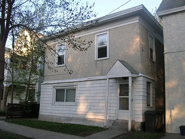 804 12th Ave SE, Minneapolis, MN 55414