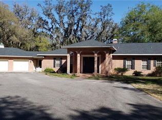 30934 Saint Joe Rd, Dade City, FL 33525