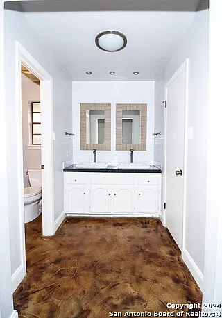 7227 Trace Buckle Dr — Photo 27