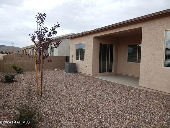 5th image of 6957 E Byron Pl