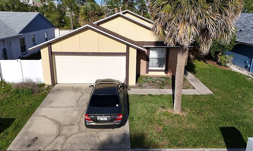 1st image of 4945 Warrior Ln