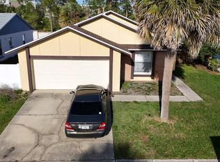 4945 Warrior Ln, Kissimmee, FL 34746
