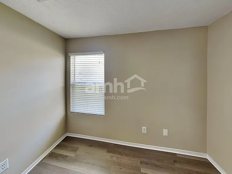 5000 Hancock Cir — Photo 13