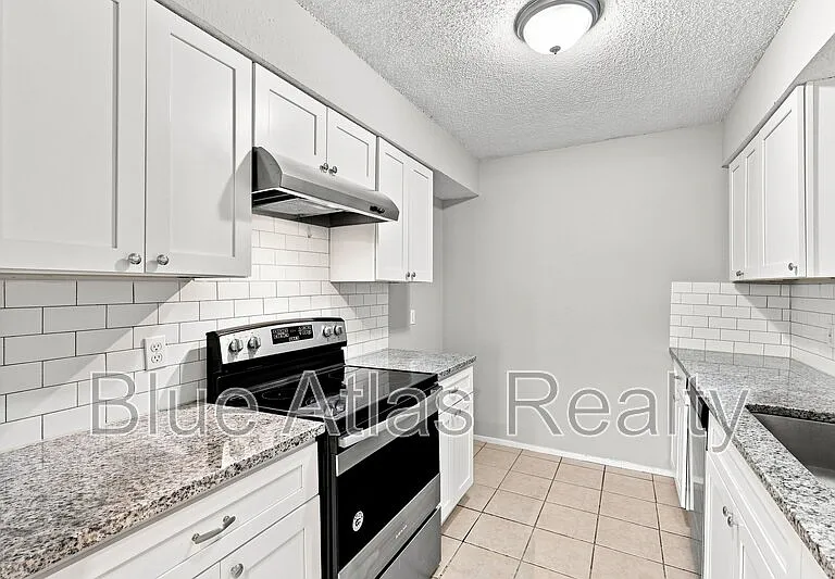1722 Fitzgerald Ct #1 — Photo 7