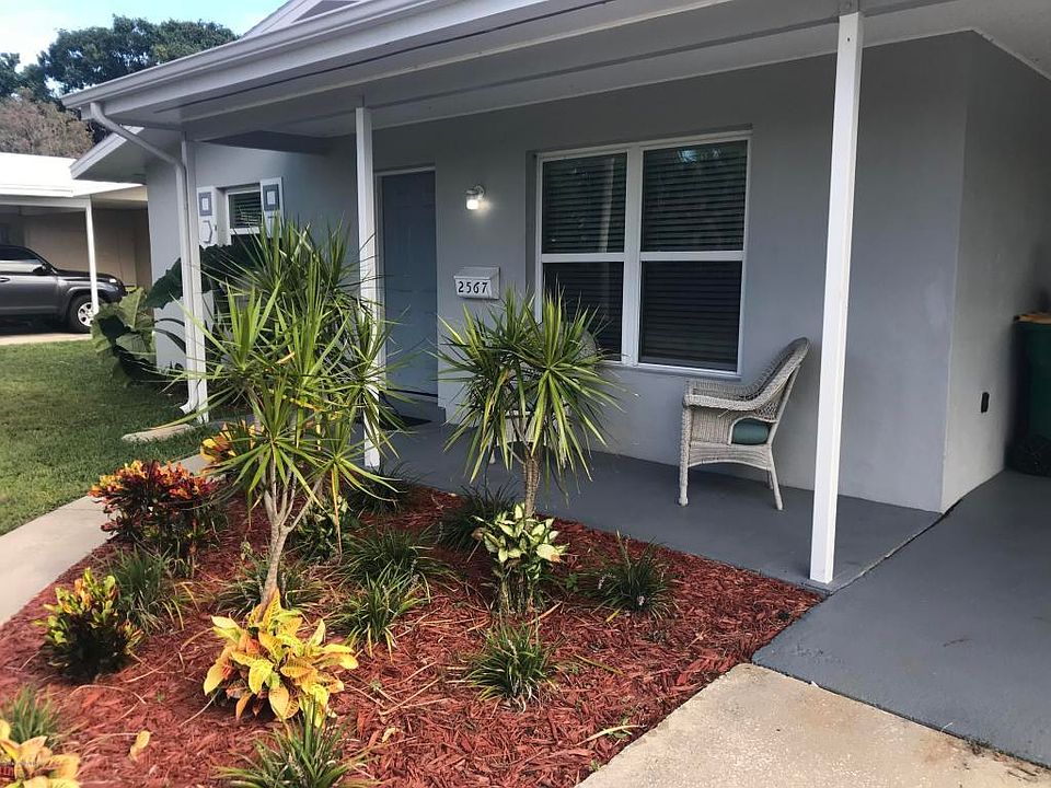 1st image of 2567 Choctaw Dr