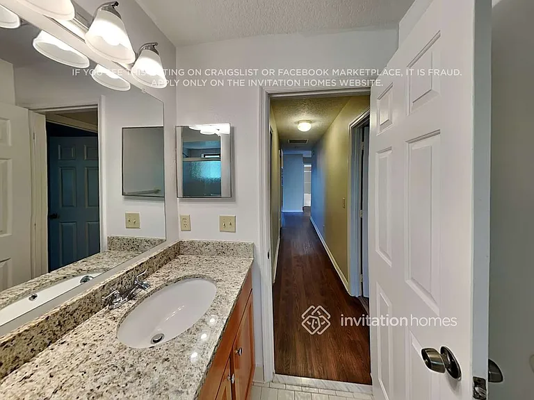6265 Indian Meadow St — Photo 18