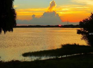 Sunset Rd, Frostproof, FL 33843