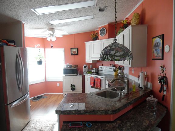 5th image of 8132 W Coconut Palm Dr