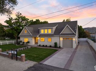 814 E 12500 S, Draper, UT 84020