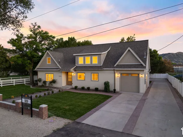 814 E 12500 S, Draper, UT 84020