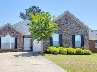 10101 Magnolia Village Dr, Tuscaloosa, AL 35405