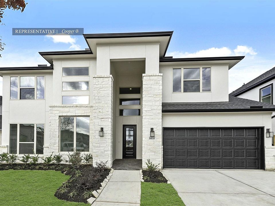 1st image of 26802 Copernicus Cove Ct