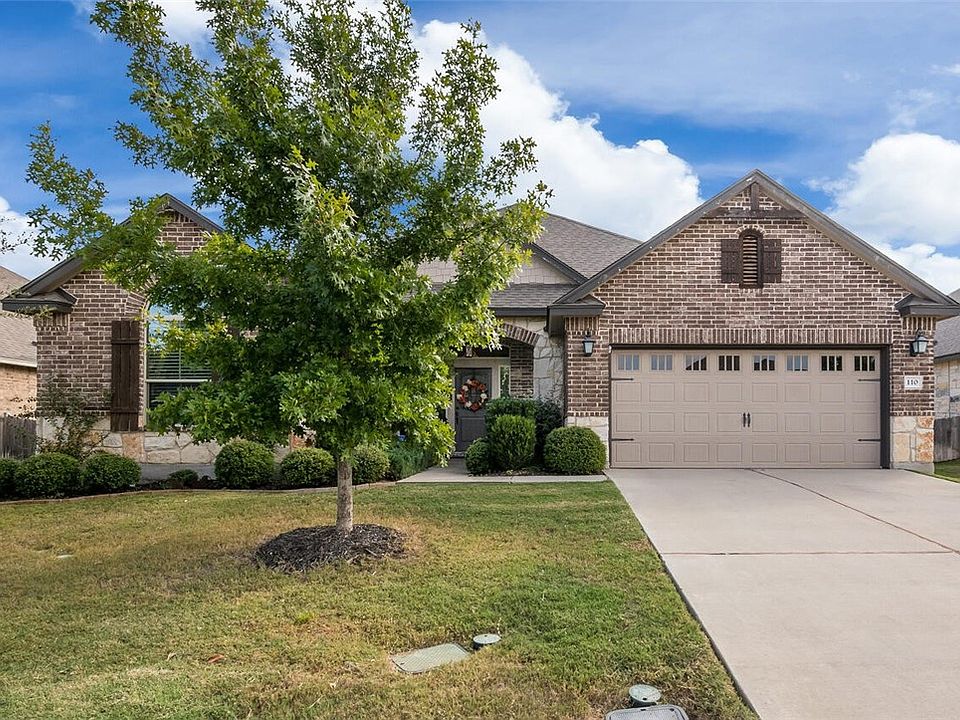 1st image of 110 Caraway Dr