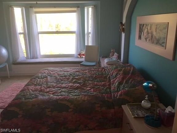 5th image of 2925 Cypress Trace Cir APT 204