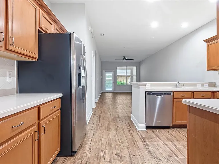14606 Bournemouth Rd — Photo 9