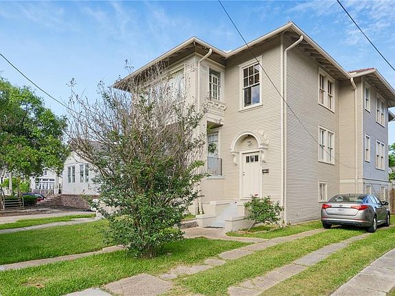 2nd image of 2635-37 Jefferson Ave