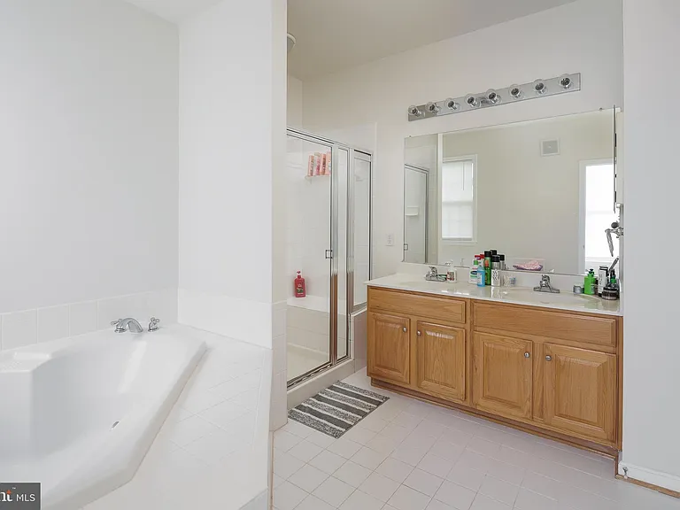 14483 Macon Grove Ln #261 — Photo 22
