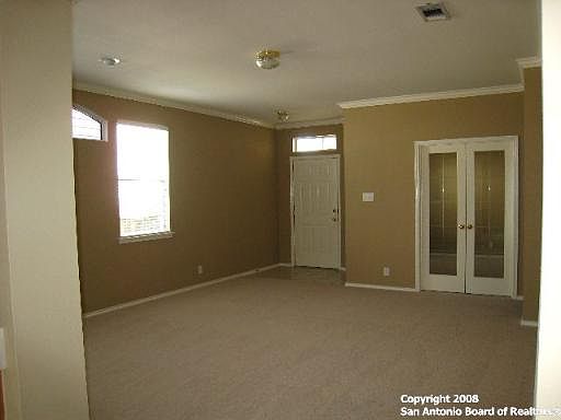 3rd image of 6127 WEXFORD PLACE #0