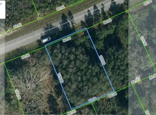 4431 Palmarito St #18, Sebring, FL 33872