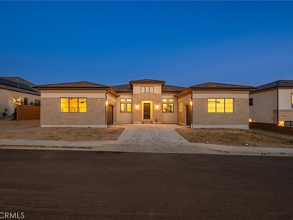 2nd image of 12060 Red Hawk Ln