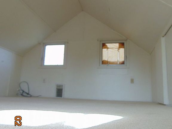 2nd image of 1375 Orchard Home Dr