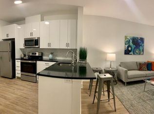 30 Colfax Ave #104, Pompton Lakes, NJ 07442