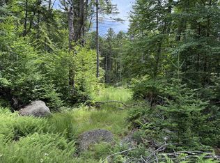 14-74 Grant Rd, Washington, NH 03280