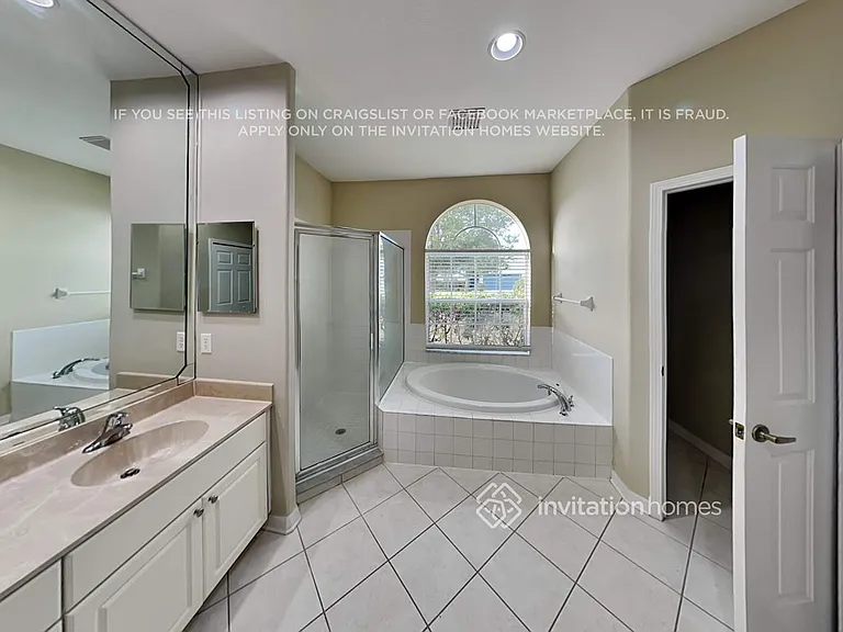 12243 23rd St E — Photo 16