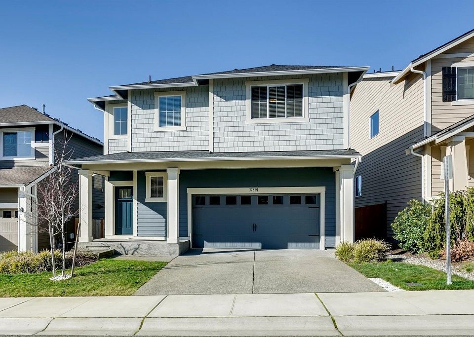 1st image of 37801 31st Ave S