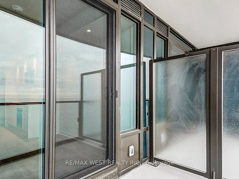 1928 Lake Shore Blvd W #3908 — Photo 15