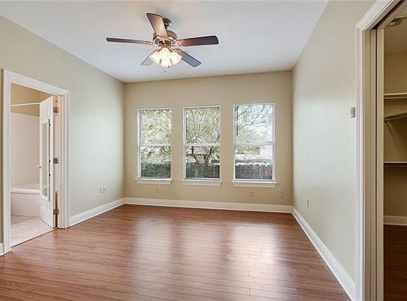 5th image of 6346 Milne Blvd