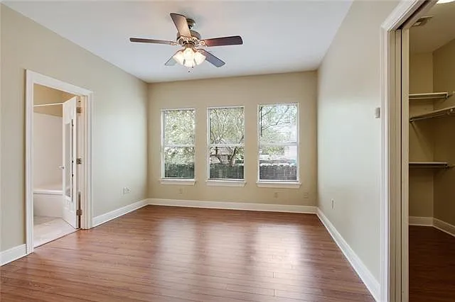 6346 Milne Blvd — Photo 5